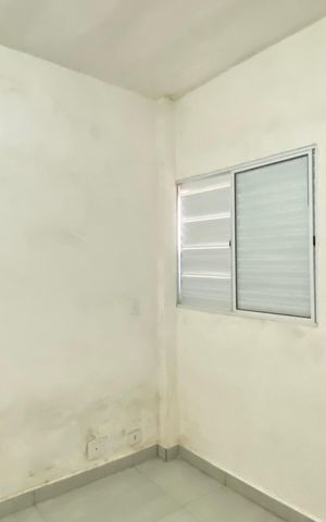 Apartamento para alugar com 45m², 2 quartos e sem vaga Apartamento para alugar com 45m², 2 quartos e sem vagaQuarto 2