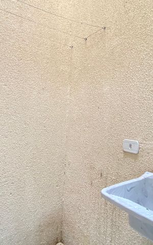 Apartamento para alugar com 45m², 2 quartos e sem vaga Apartamento para alugar com 45m², 2 quartos e sem vagaÁrea de Serviço
