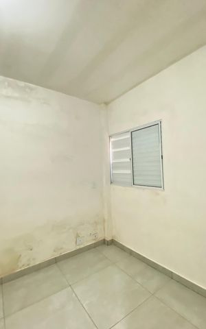 Apartamento para alugar com 45m², 2 quartos e sem vaga Apartamento para alugar com 45m², 2 quartos e sem vagaQuarto 2