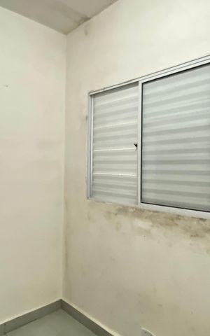 Apartamento para alugar com 45m², 2 quartos e sem vaga Apartamento para alugar com 45m², 2 quartos e sem vagaQuarto 1