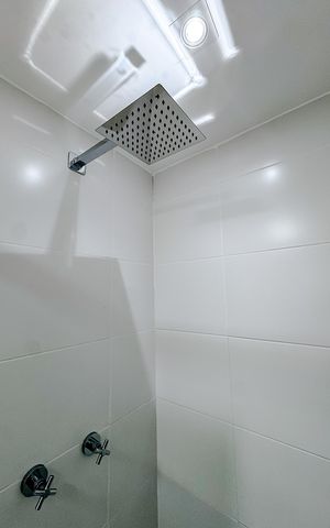 Apartamento para alugar com 75m², 2 quartos e 1 vagaBanheiro 2