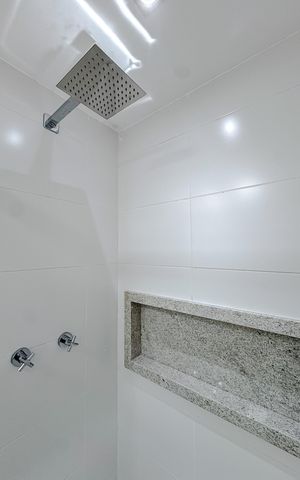 Apartamento para alugar com 90m², 3 quartos e 1 vaga Apartamento para alugar com 90m², 3 quartos e 1 vagaBanheiro 3