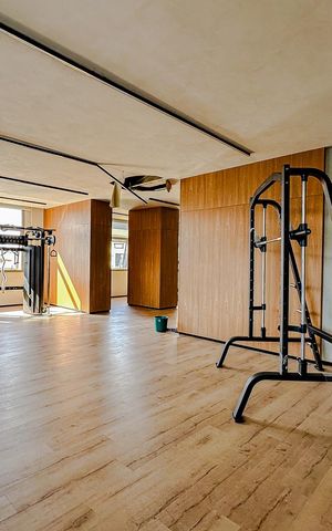 Apartamento para alugar com 90m², 3 quartos e 1 vaga Apartamento para alugar com 90m², 3 quartos e 1 vagaÁrea externa
