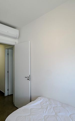 Apartamento para alugar com 90m², 3 quartos e 1 vaga Apartamento para alugar com 90m², 3 quartos e 1 vagaSuíte 2