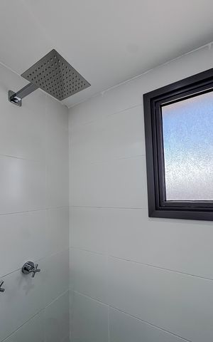 Apartamento para alugar com 90m², 3 quartos e 1 vaga Apartamento para alugar com 90m², 3 quartos e 1 vagaBanheiro 2