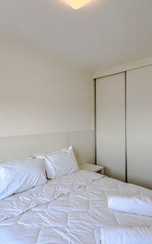 Apartamento para alugar com 90m², 3 quartos e 1 vaga Apartamento para alugar com 90m², 3 quartos e 1 vagaSuíte 1