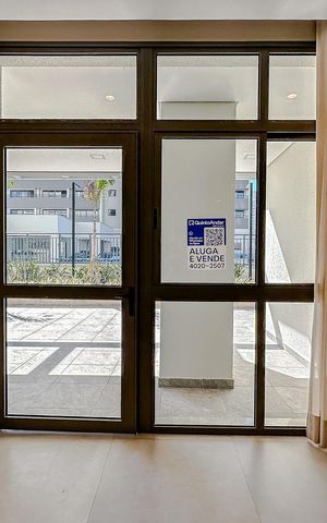 Apartamento para alugar com 90m², 3 quartos e 1 vaga Apartamento para alugar com 90m², 3 quartos e 1 vagaÁrea externa