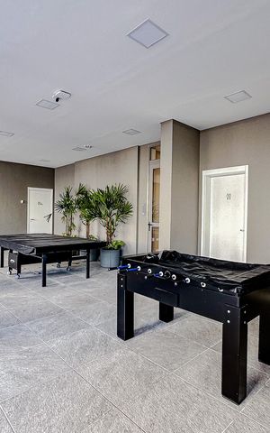 Apartamento para alugar com 90m², 3 quartos e 1 vaga Apartamento para alugar com 90m², 3 quartos e 1 vagaÁrea externa