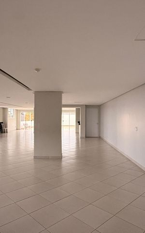 Apartamento para alugar com 107m², 3 quartos e 2 vagasSalão de Festas