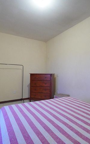 Apartamento para alugar com 92m², 2 quartos e 1 vagaQuarto 2