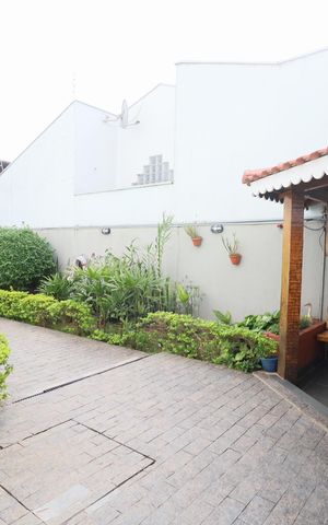 Apartamento para alugar com 58m², 2 quartos e 1 vagaÁrea comum - Entrada