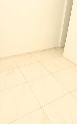 Casa para alugar com 50m², 1 quarto e sem vaga Casa para alugar com 50m², 1 quarto e sem vagaSala