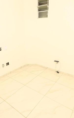 Casa para alugar com 50m², 1 quarto e sem vaga Casa para alugar com 50m², 1 quarto e sem vagaQuarto