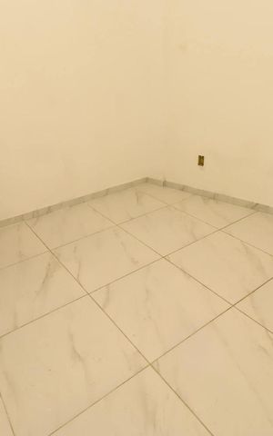 Casa para alugar com 50m², 1 quarto e sem vaga Casa para alugar com 50m², 1 quarto e sem vagaQuarto