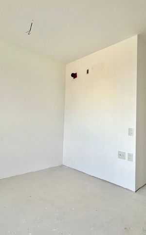 Studio à venda com 25m², 1 quarto e sem vaga Studio à venda com 25m², 1 quarto e sem vagaSala/Quarto