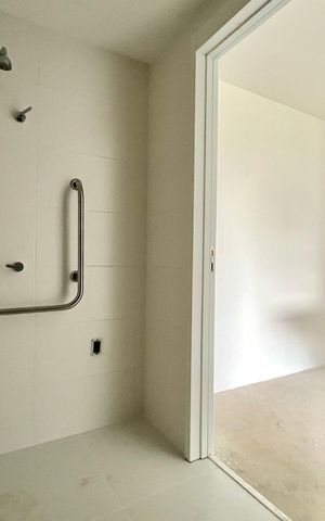 Studio à venda com 25m², 1 quarto e sem vaga Studio à venda com 25m², 1 quarto e sem vagaBanheiro