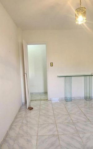 Casa para alugar com 50m², 1 quarto e sem vaga Casa para alugar com 50m², 1 quarto e sem vagaQuarto