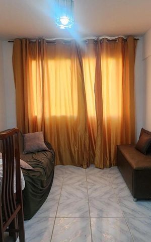 Casa para alugar com 50m², 1 quarto e sem vaga Casa para alugar com 50m², 1 quarto e sem vagaSala