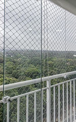 Apartamento à venda com 53m², 2 quartos e 1 vaga Apartamento à venda com 53m², 2 quartos e 1 vagasacada_2