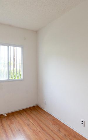 Apartamento para alugar com 30m², 1 quarto e sem vaga Apartamento para alugar com 30m², 1 quarto e sem vagaSuíte