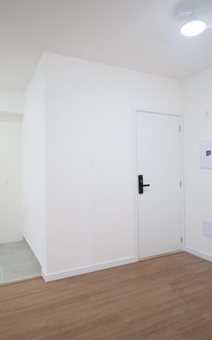 Apartamento para alugar com 65m², 3 quartos e 1 vagaSala