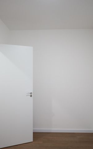 Apartamento para alugar com 65m², 3 quartos e 1 vagaQuarto 