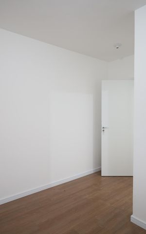 Apartamento para alugar com 65m², 3 quartos e 1 vagaSuíte 