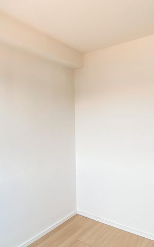 Apartamento para alugar com 28m², 2 quartos e sem vaga Apartamento para alugar com 28m², 2 quartos e sem vagaQuarto 2