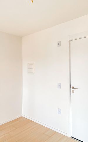 Apartamento para alugar com 28m², 2 quartos e sem vaga Apartamento para alugar com 28m², 2 quartos e sem vagasala:cozinha
