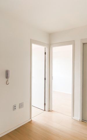 Apartamento para alugar com 28m², 2 quartos e sem vaga Apartamento para alugar com 28m², 2 quartos e sem vagasala:cozinha