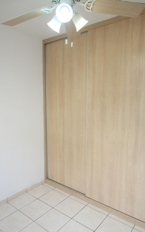 Apartamento para alugar com 48m², 2 quartos e 1 vagaQuarto 1