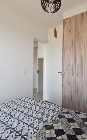 Studio para alugar com 29m², 1 quarto e sem vagaSuíte