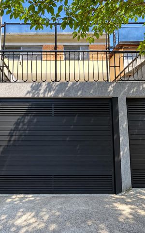 Casa para alugar com 200m², 2 quartos e 3 vagas Casa para alugar com 200m², 2 quartos e 3 vagasFachada