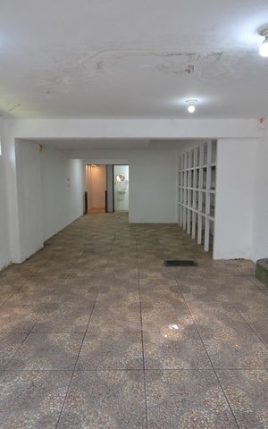 Casa para alugar com 200m², 2 quartos e 3 vagasGaragem