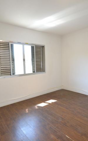Casa para alugar com 200m², 2 quartos e 3 vagasQuarto 2