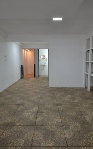 Casa para alugar com 200m², 2 quartos e 3 vagasGaragem