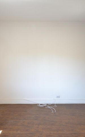 Casa para alugar com 200m², 2 quartos e 3 vagasQuarto 2