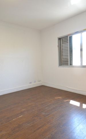 Casa para alugar com 200m², 2 quartos e 3 vagasQuarto 2