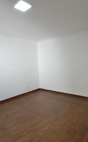 Casa para alugar com 200m², 2 quartos e 3 vagasQuarto 1