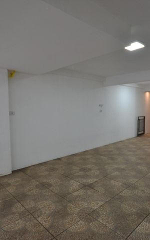 Casa para alugar com 200m², 2 quartos e 3 vagasGaragem
