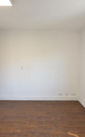 Casa para alugar com 200m², 2 quartos e 3 vagasQuarto 2