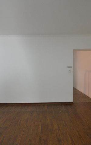 Casa para alugar com 200m², 2 quartos e 3 vagasQuarto 1