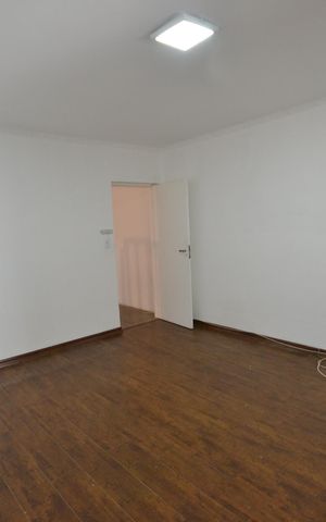 Casa para alugar com 200m², 2 quartos e 3 vagasQuarto 1