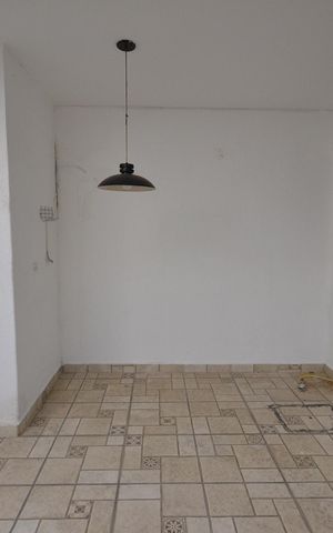 Casa para alugar com 200m², 2 quartos e 3 vagasQuintal