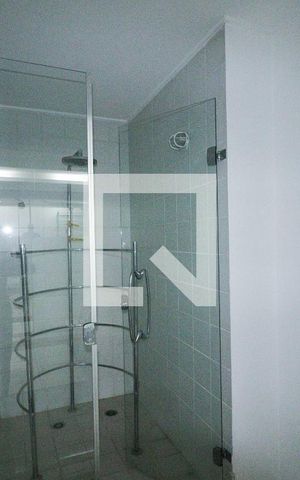 Apartamento à venda com 141m², 4 quartos e 3 vagasSaúna