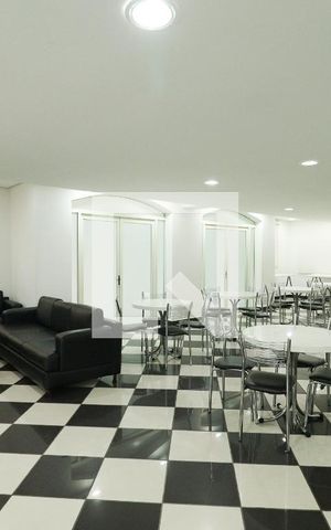 Apartamento à venda com 141m², 4 quartos e 3 vagasÁrea comum - Salão de festas