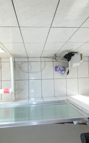 Apartamento para alugar com 75m², 1 quarto e sem vagaÁrea de Serviço