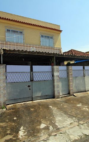 Apartamento para alugar com 75m², 1 quarto e sem vagaFachada