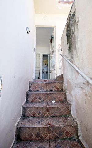 Apartamento para alugar com 75m², 1 quarto e sem vagaAcesso