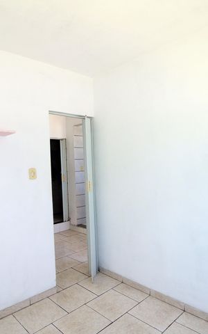 Apartamento para alugar com 75m², 1 quarto e sem vagaQuarto 